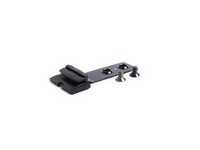 Sunroof Shade Slider - Left - E46 thru 2003