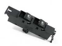 Window Switch - E46 Coupe - Left