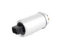 Genuine BMW Solenoid Valve - 11361432532 - E39,E46,E53,E83,E85