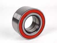 OEM Ruville Rear Wheel Bearing -- E88 E82 E9X