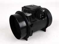 OEM VDO Mass Air Flow Sensor (MAF) -- E36 E39 E38 - M52 S52