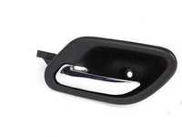 Inner Door Handle - Left - E38 E39