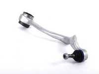 Meyle Heavy Duty Front Upper Control Arm - Right - E39 525i 528i 530i
