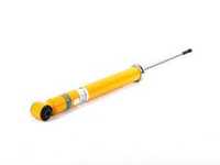 Bilstein Heavy Duty Rear Shock - E46 323i 325i, 328i, 330i