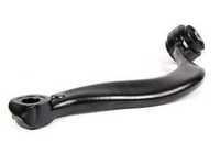 OEM Lemforder Front Lower Control Arm Left - E53 X5