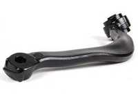 OEM Lemforder Front Lower Control Arm Right - E53 X5