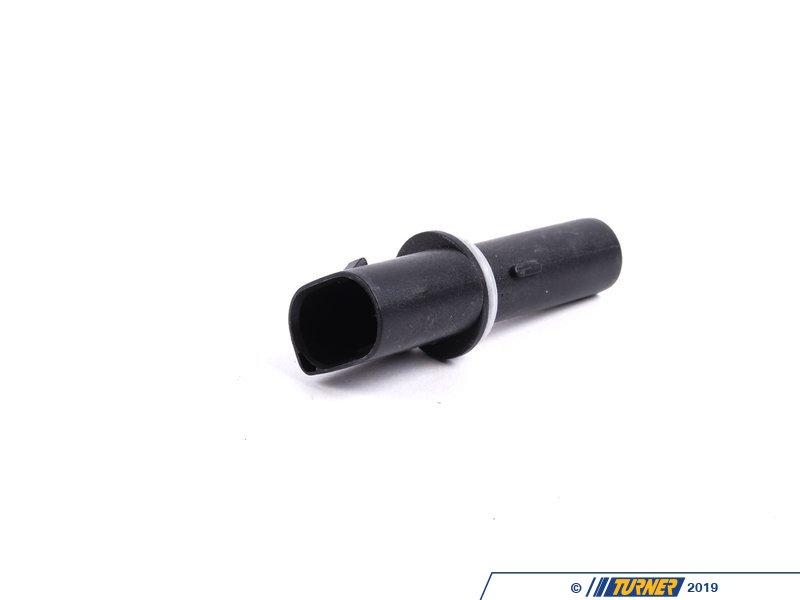 63128380205 Genuine BMW Bulb Socket, Parking Light 63128380205