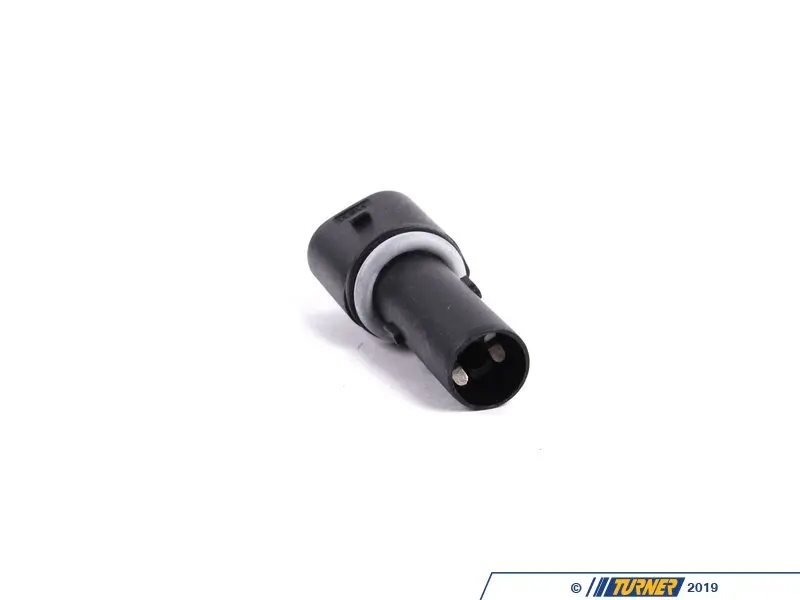 Headlight Socket Genuine For BMW 63128380205