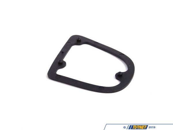 61678253013 - Genuine BMW Left Base - 61678253013 - E53 | Turner Motorsport