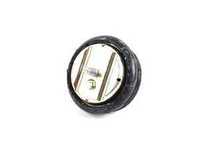 Motor Mount - E30 318is (M42)