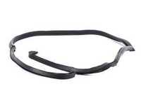 Door Gasket - Left - 1602, 2002, 2002tii