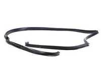 Door Gasket - Right - 1602, 2002, 2002tii