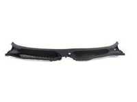 Windshield Cowl Cover - E85 E86 Z4