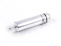 Genuine BMW Fuel Filter - E90 335d