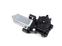Window Motor - Front - E36 94-98