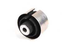 Front Upper Control Arm Bushing (FCAB) - OEM Rubber - E82 1M, E9X M3