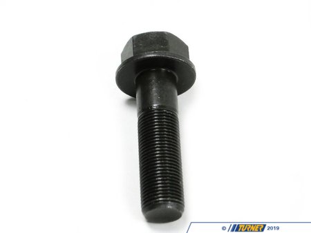 11231736585 - Genuine BMW Collar Screw M18X1,5X65 - 11231736585 - E34 ...