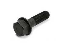 Genuine BMW Collar Screw M18X1,5X65 - 11231736585 - E34,E38,E39,E53