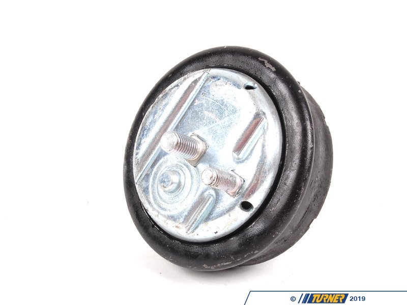 11811094150 FEQ Engine Mount Right E31, E32, E34 Turner Motorsport