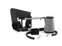 AFe Intake Kit - E53 X5 3.0i - Stage 1 ProDry S