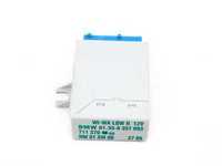 Windshield Wiper Washer Control Unit - E36