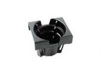 Front Cup Holder - E36 318i/is 323i/is 325i/is 328i/is M3