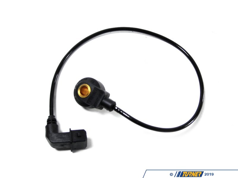 12141702163 Knock Sensor Turner Motorsport