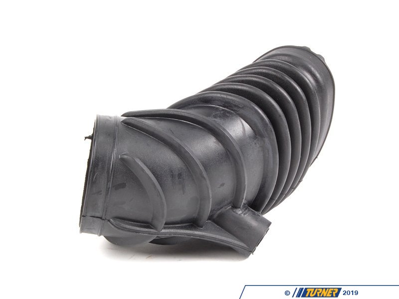 13711247829 Genuine BMW Air Intake Boot E36 M42 1.8L Turner