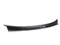 Windshield Cowl Cover - E46 Coupe & Convertible