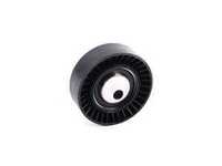 Deflection Pulley 11287841228