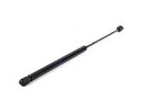 Trunk / Hatch Shock - MINI Cooper 2002-2006