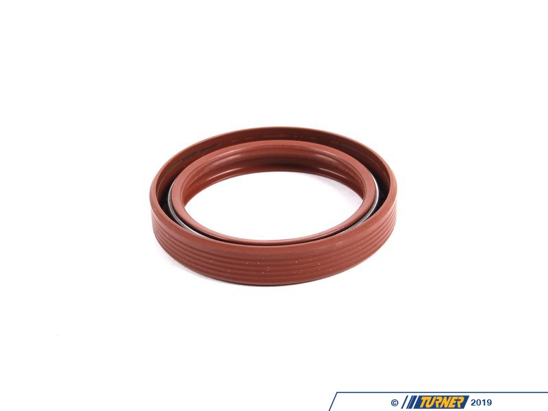 23111224799 Genuine BMW Output Shaft Seal Manual Transmissions