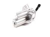 Genuine BMW Throttle Actuator - 12727831246 - E39 M5