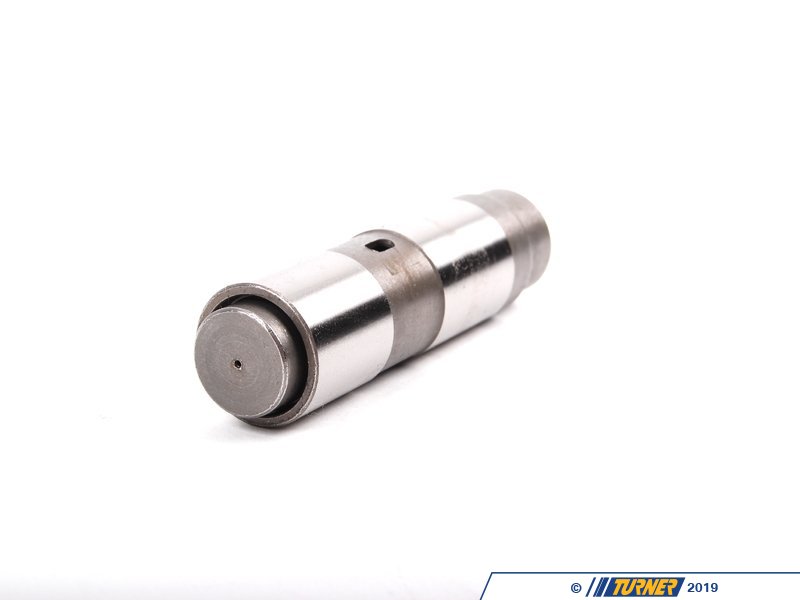 11311743187 Genuine BMW Timing Chain Tensioner M44 1.9L, M42 1.8L