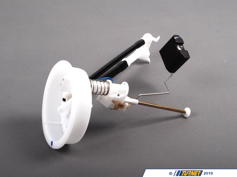 16141180517 - Genuine BMW Fuel Pump Sending Unit | Turner Motorsport