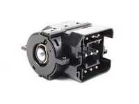 Steering Column Ignition Switch - E46, E39, X3, X5, Z4