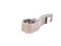 E46 M3 Rocker Arm / Cam Follower (Genuine BMW)