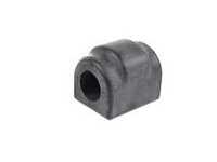 OEM Lemforder Rear Sway Bar Bushing - 18mm - E36 E46 E34 Z4