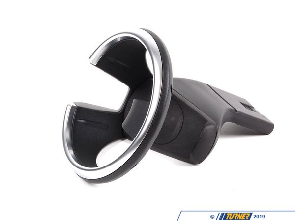 Genuine Bmw Cup Holder E E Turner Motorsport