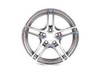 Genuine BMW Performance Wheel Style 313 - 18x8.5 - E82 128i 135i