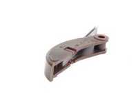 Oil Pump Chain Tensioner - E46 M3, Z4M