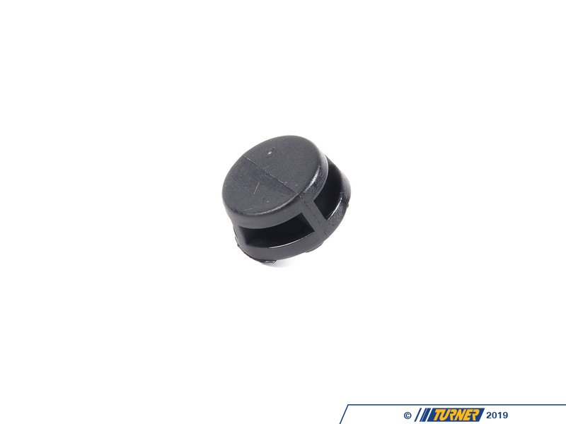 61311370695 Genuine BMW Door Switch Spacer 61311370695 E30,E34,E30 M3,E34 M5 Turner