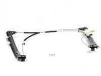 Window Regulator - Left Front - MINI Cooper 2002-6/2005