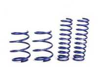 H&R Sport Spring Set - E39 525i/528i/530i