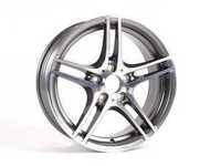 Genuine BMW Performance Wheel Style 313 - 18x7.5 - E82 128i 135i