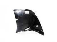 Spoiler Splash Panel - Left - E46 325xi, 330xi and E46 w Aero Package