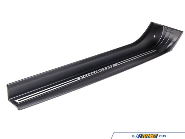 bmw z3 sill covers