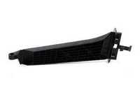 Gas Pedal - E36, E36 M3, Z3