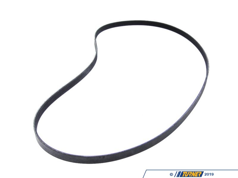 11287549150 OEM Continental Accessory Serpentine Belt E90 E82 E60