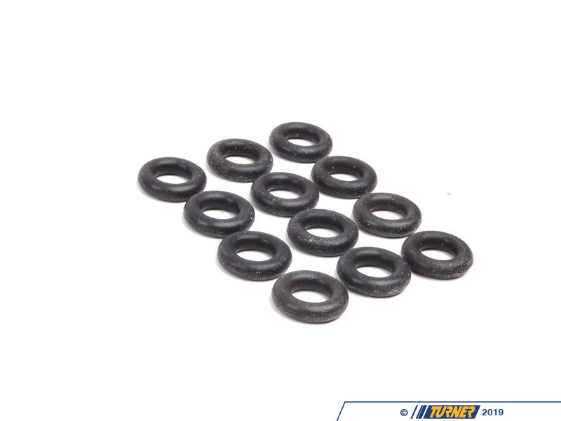 11121427826 OEM Victor Reinz Head Gasket Set E36 328i/323is, E39 528i, Z3 2.8 (M52 Engine